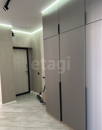 
  Продается 3-комн. квартира 87.5 м². Фото 1.