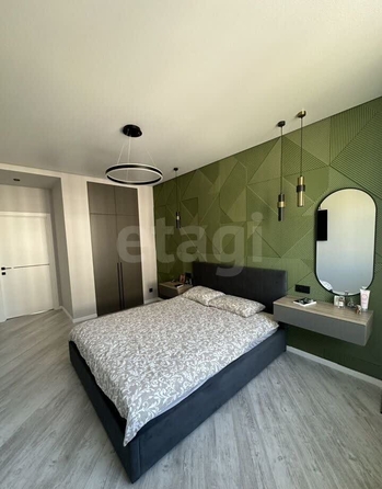 
  Продается 3-комн. квартира 87.5 м². Фото 2.
