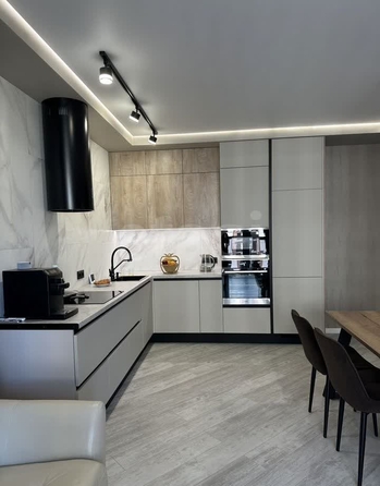 
  Продается 3-комн. квартира 87.5 м². Фото 3.