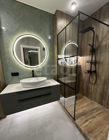 
  Продается 3-комн. квартира 87.5 м². Фото 4.