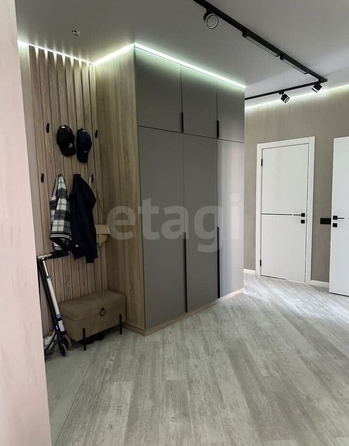 
  Продается 3-комн. квартира 87.5 м². Фото 11.