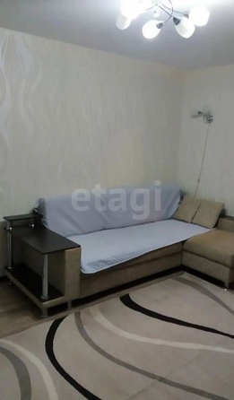 
  Продается 2-комн. квартира 42 м². Фото 5.