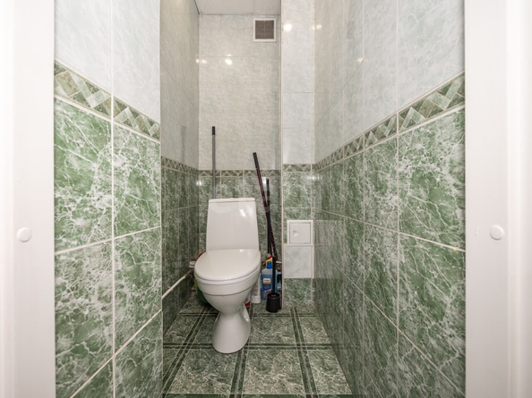 
  Сдается универсальное помещение 81.9 м². Фото 16.