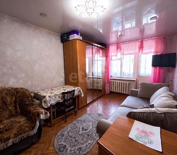 
  Продается 3-комн. квартира 63.2 м². Фото 1.