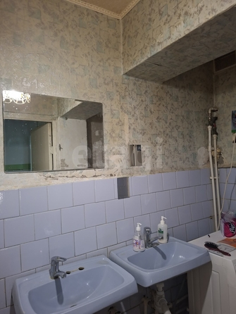 
  Продается комната 11.8 м². Фото 9.