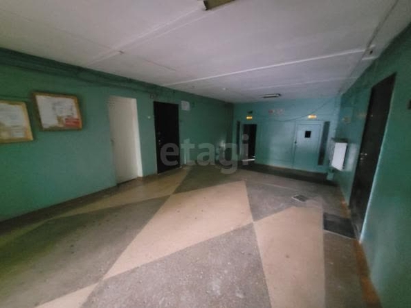 
  Продается комната 11.8 м². Фото 13.