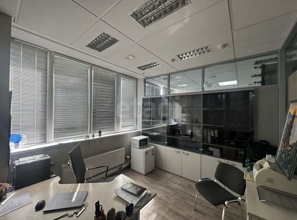 
  Продается офис 348.6 м². Фото 5.