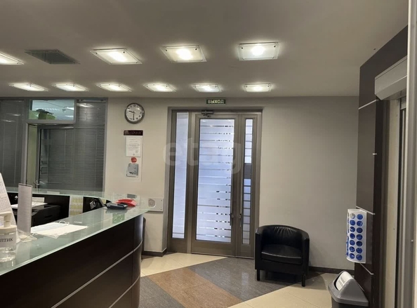 
  Продается офис 348.6 м². Фото 8.