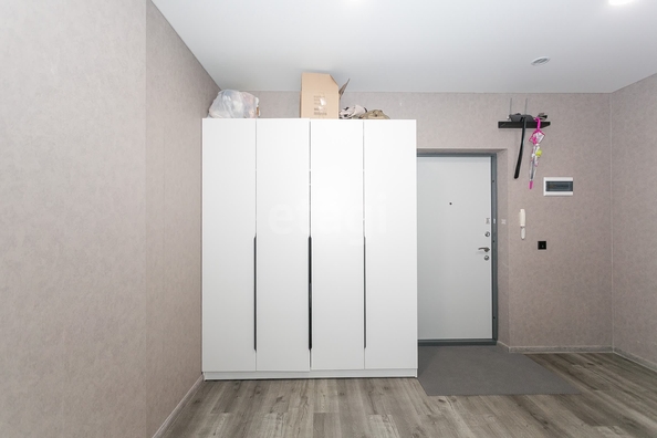 
  Продается 2-комн. квартира 61.2 м², в ЖК Ясный берег, дом 11. Фото 6.