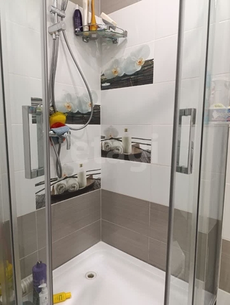
  Продается 2-комн. квартира 63 м². Фото 10.