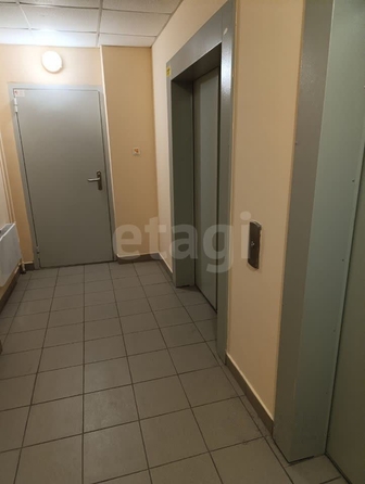 
  Продается 2-комн. квартира 63 м². Фото 11.