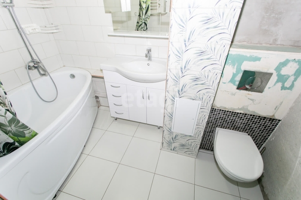 
  Продается 3-комн. квартира 86 м². Фото 10.