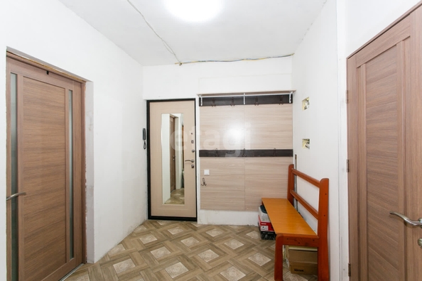 
  Продается 3-комн. квартира 86 м². Фото 12.