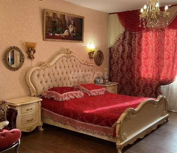 
  Продается 3-комн. квартира 87 м². Фото 1.