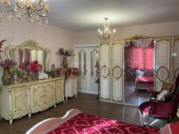 
  Продается 3-комн. квартира 87 м². Фото 3.