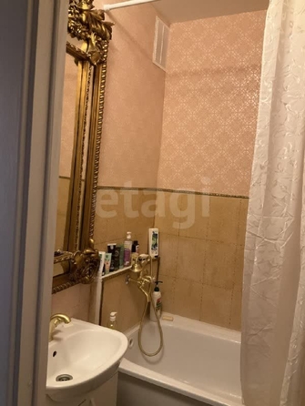 
  Продается 3-комн. квартира 87 м². Фото 7.