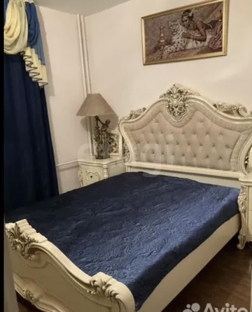 
  Продается 3-комн. квартира 87 м². Фото 12.