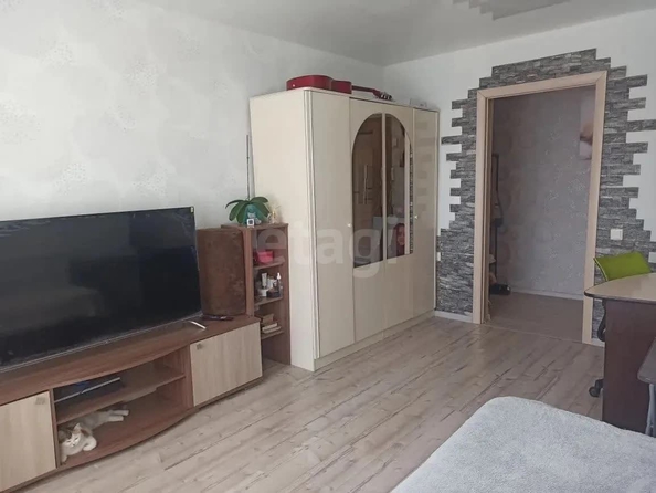
  Продается 1-комн. квартира 30 м². Фото 2.