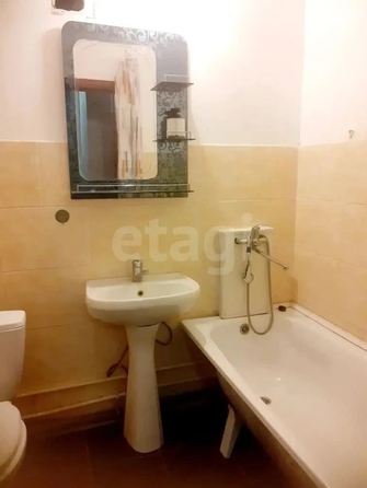 
  Продается 1-комн. квартира 30 м². Фото 4.