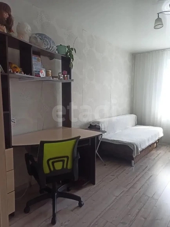 
  Продается 1-комн. квартира 30 м². Фото 8.