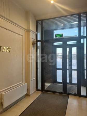 
  Продается студия 33.28 м². Фото 28.