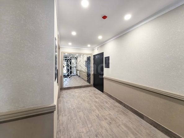 
  Продается 2-комн. квартира 60.5 м². Фото 3.
