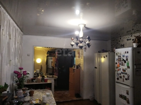 
  Продается дом 71 м². Фото 7.