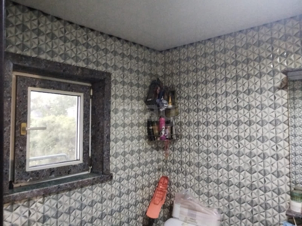 
  Продается дом 71 м². Фото 11.
