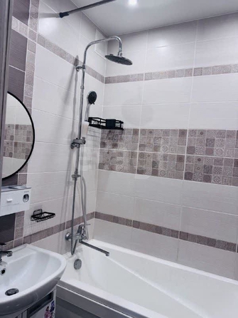 
  Продается 1-комн. квартира 48 м². Фото 3.