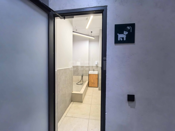 
  Продается 1-комн. квартира 41.7 м², в ЖК Тихомиров, башня А. Фото 20.