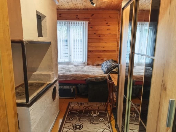 
  Продается дача 95.8 м². Фото 8.