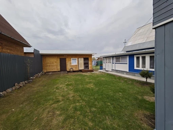 
  Продается дача 95.8 м². Фото 22.