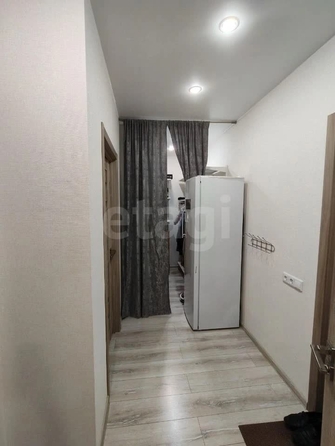 
  Продается 2-комн. квартира 41.5 м², в ЖК Традиции, дом 1. Фото 7.