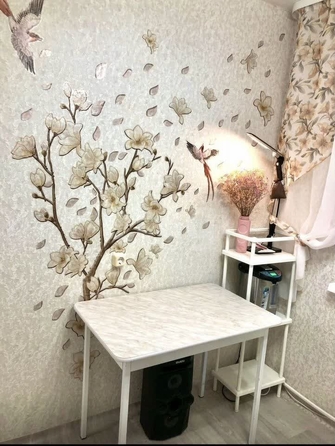 
  Продается 3-комн. квартира 60 м². Фото 4.