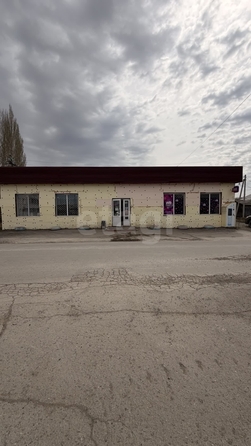 
  Продается универсальное помещение 123 м². Фото 2.
