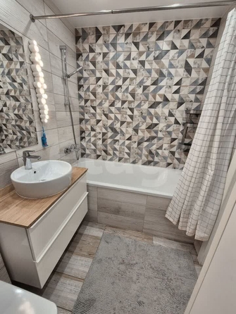 
  Продается 2-комн. квартира 62 м². Фото 7.