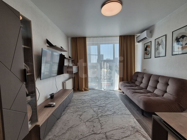 
  Продается 2-комн. квартира 62 м². Фото 12.