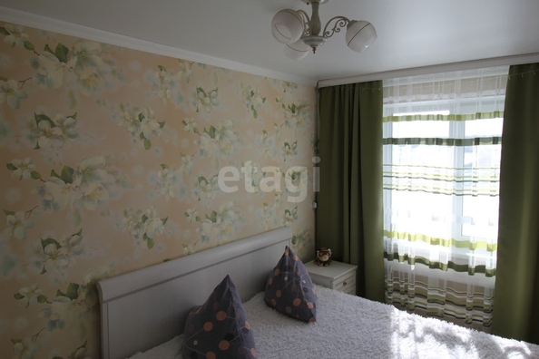 
  Продается 4-комн. квартира 61.1 м². Фото 9.