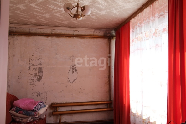 
  Продается 4-комн. квартира 61.1 м². Фото 20.