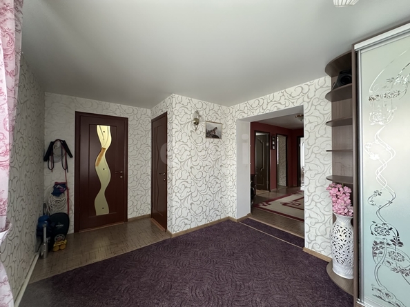 
  Продается дом 115.9 м². Фото 9.