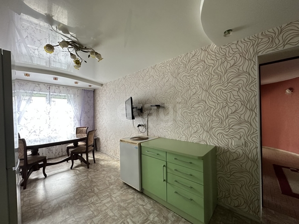 
  Продается дом 115.9 м². Фото 22.