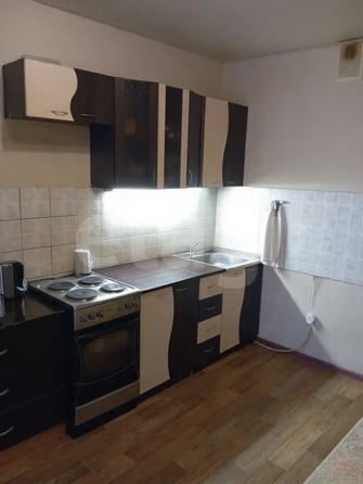 
  Продается 1-комн. квартира 39.1 м². Фото 1.