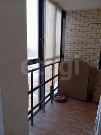 
  Продается 1-комн. квартира 39.1 м². Фото 6.
