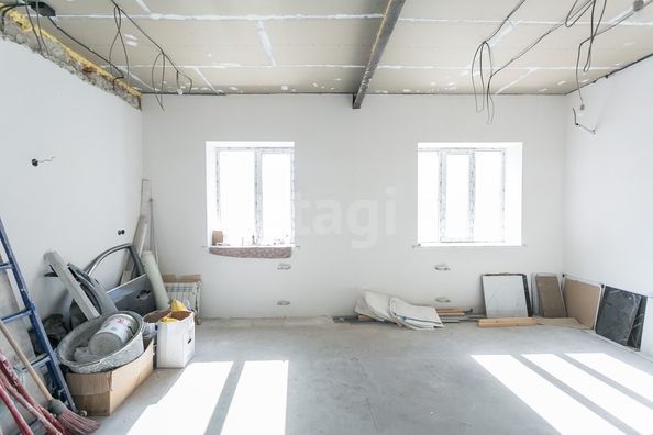 
  Продается 2-комн. квартира 70 м². Фото 6.