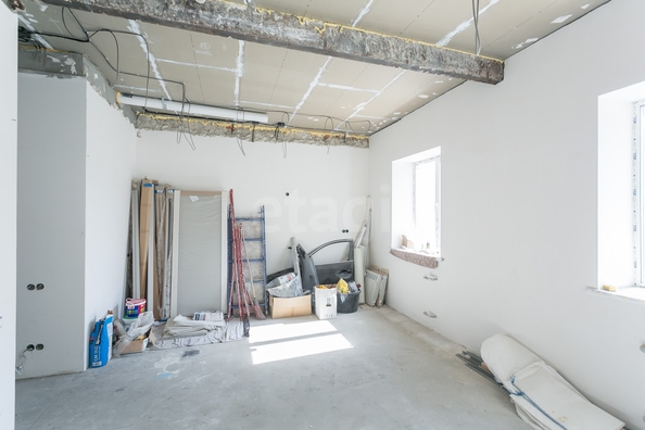 
  Продается 2-комн. квартира 70 м². Фото 8.