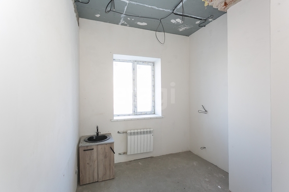 
  Продается 2-комн. квартира 70 м². Фото 15.