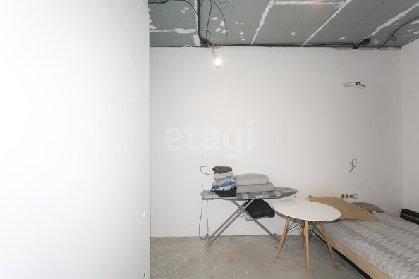 
  Продается 2-комн. квартира 70 м². Фото 18.