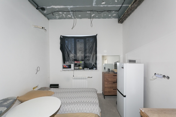 
  Продается 2-комн. квартира 70 м². Фото 20.