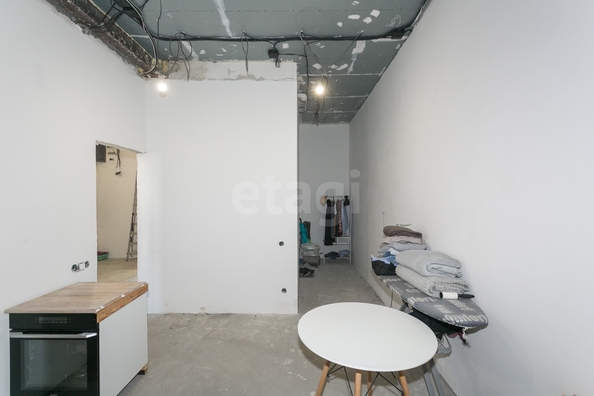 
  Продается 2-комн. квартира 70 м². Фото 22.