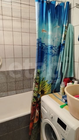
  Продается 3-комн. квартира 60 м². Фото 10.